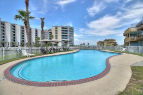 Bay Tree B3